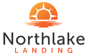 NLL-Logo-Centered-Colour