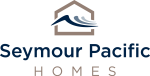 SPH-Logo-CMYK.png